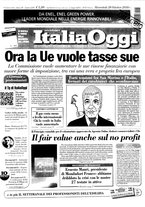 giornale/RAV0037039/2010/n. 249 del 20 ottobre